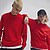 Sweatshirt ID.332 Crew 80/20 BC560350 - imagem 2