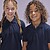 My Polo 180 Kids BC560354 - imagem 2