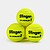 Caixa com 18 Latas e 4 Bolas de Ténis Dunlop Fort Slinger - imagem 3