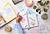 Banderitas separadoras dispensador post-it index flags 683-5 pastelo 11,9x43,2 mm pack de 20 unidades x 5 Banderitas separadoras dispensador post-it index flags 683-5 pastelo 11,9x43,2 mm pack de 20 unidades x 5 7100396601 - imagem 3