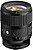 Sigma 35mm F1.4 (A) DG II E-Mount SI304965 - imagem 3