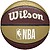 Bola Basquetebol Wilson NBA Team Tribute Cavaliers - imagem 3