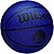 Bola de Basquetebol Wilson NBA Team Solid Warriors - imagem 3