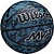 Bola de Basquetebol Wilson MVP Camo - imagem 3