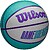 Bola de Basquetebol Wilson Gamebreaker NEW - imagem 3