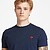 T-shirt Dunstan River TB0A2BPRO - imagem 3