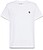 T-shirt Dunstan River TB0A2BPRO - imagem 3
