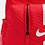 Mochila Nike Academy Team - imagem 3