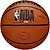 Bola de Basquete Wilson NBA DRV Plus - imagem 3
