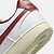 Sapatilhas Nike Court Vision LOW Next Nature - imagem 3