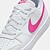 Sapatilhas Nike Court Borough LOW Recraft BG - imagem 3