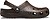 Socas Crocs™ Classic CR10001 - imagem 3
