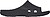 Chinelos Crocs™ para homem Saturday Slide CR213298 - imagem 3