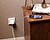 twelve south - PowerCord 1.2m EU (white/dune) SS58694 - imagem 3