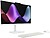 PC All in One HP OmniStudio 24-CU0020NS Intel Core 3-100U/ 8GB/ 512GB SSD/ 23.8”/ Sem Sistema Operativo E13ZHEA - imagem 3
