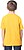T-shirt de criança HEAVY GI5000B - imagem 3