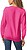 Sweatshirt com decote redondo Heavy Blend™ GI18000 - imagem 3