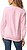 Sweatshirt com decote redondo Heavy Blend™ GI18000 - imagem 3