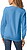 Sweatshirt com decote redondo Heavy Blend™ GI18000 - imagem 3