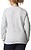 Sweatshirt com decote redondo Heavy Blend™ GI18000 - imagem 3