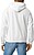 HEAVY BLEND HOODED Sweatshirt com capuz GI18500 - imagem 3