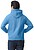 HEAVY BLEND HOODED Sweatshirt com capuz GI18500 - imagem 3