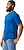 T-shirt de homem corte europeu GI6400 - imagem 3
