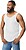 T-shirt de cavas Softstyle GI64200 - imagem 3