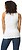Top de senhora de cavas Softstyle GI64200L - imagem 3