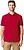 Polo piqué de homem Softstyle GI64800 - imagem 3
