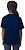 T-shirt de criança SOFTSTYLE GI6400B - imagem 3