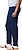 Calças de jogging softstyle midweight GISF100 - imagem 3