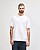 T-shirt de adulto Hammer GI75000 - imagem 3