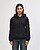 Sweatshirt com capuz de adulto Hammer GI19500 - imagem 3