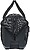 Bolsa de Corpo Rígido Boca Grande L 400mm/16” Construção Resistente G-79973 - imagem 3