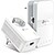 Transceiver TP-Link SM311LM Giga Multimodo LC Até 550/275m - imagem 3