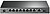 Gigabit PoE+ Switch 10-Port TL-SG1210P - imagem 3