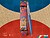 Esferografica parker jotter originals cracker expositor de 25 unidades sortidas 2159860 - imagem 3