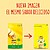 Alimento Seco para Gato Friskies Carne/Legumes Adulto 1,5Kg 6581221 - imagem 3