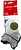 Caixa de 20 Tripacks de Meias Kappa Micro Recycle 19890859 - imagem 3
