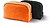 Necessaire KI0710 - imagem 3
