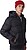 Gorro com forro em malha polar KP518 - imagem 3