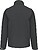 Casaco softshell com mangas amovíveis PA323 - imagem 3