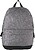 Mochila KI0158 - imagem 3