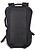 Mochila anti-roubo KI0888 - imagem 3