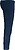 Leggings de criança PA1014 - imagem 3
