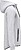 Casaco com capuz performance PA358 - imagem 3