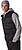 Gorro com patch KP895 - imagem 3
