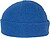 Gorro reciclado em micropolar com dobra KP884 - imagem 3