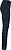 Leggings de senhora eco-responsáveis PA1015 - imagem 3